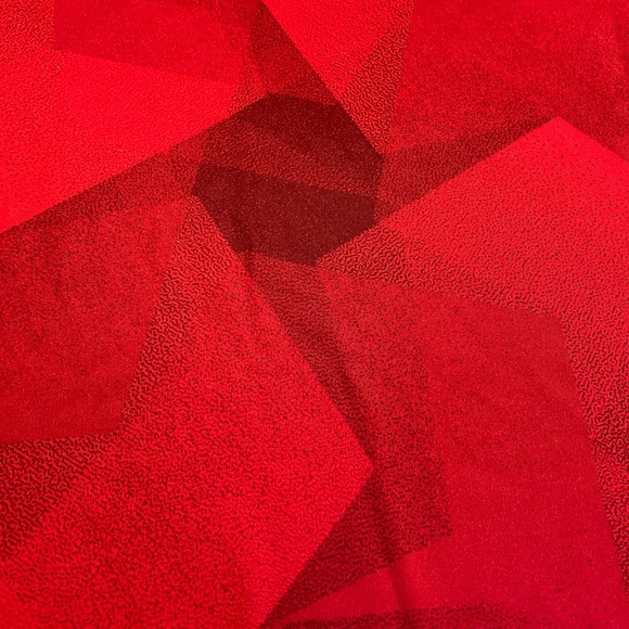 Colombia National Football / Soccer Team Youth Adidas Jersey - Picture 5 of 15